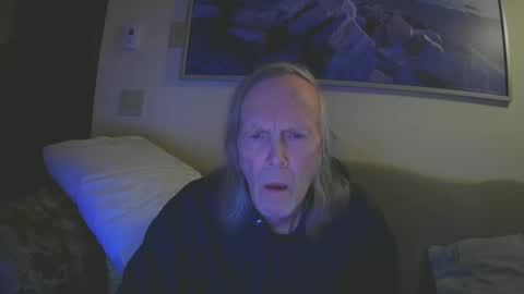 rickl56 online show from February 13, 5:48 am