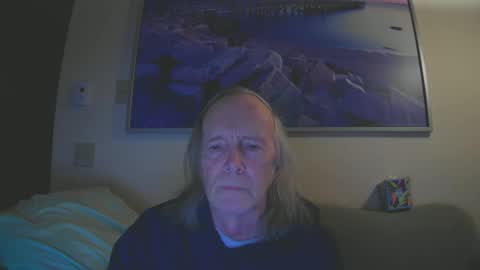 rickl56 online show from December 29, 5:10 am