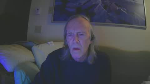 rickl56 online show from December 9, 11:03 pm