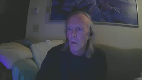 rickl56 online show from December 10, 2:05 am