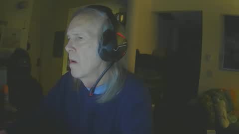 rickl56 online show from January 18, 12:41 am