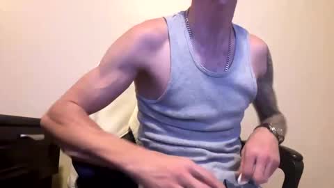 ricklantis online show from January 29, 12:22 am