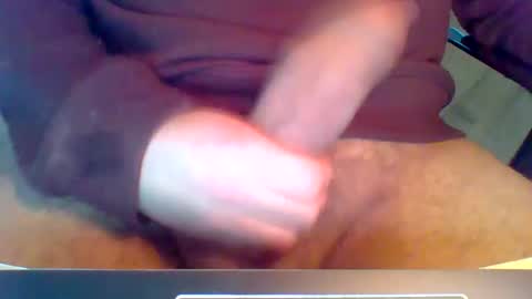 rickplaag33 online show from December 4, 12:27 pm