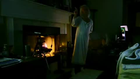 PINK HOLE TWINK online show from November 18, 6:16 am