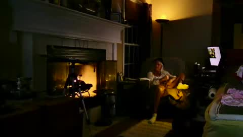 PINK HOLE TWINK online show from September 26, 3:58 am