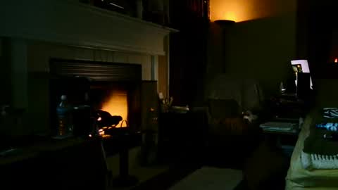 PINK HOLE TWINK online show from February 14, 3:53 am