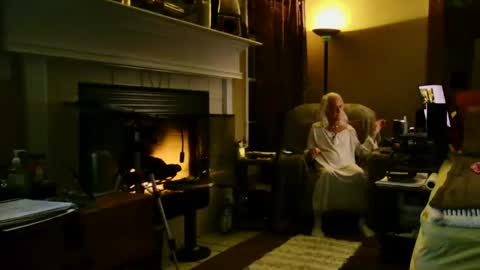 PINK HOLE TWINK online show from November 22, 2:32 am