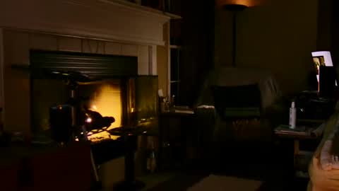 PINK HOLE TWINK online show from February 21, 4:15 am