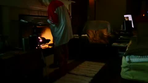 PINK HOLE TWINK online show from February 11, 2:04 am