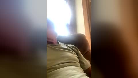 rickwant online show from July 25, 6:39 pm