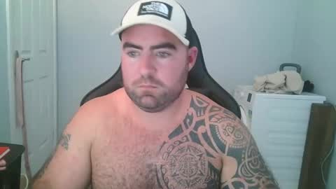 ricky1991j online show from September 8, 2:16 pm