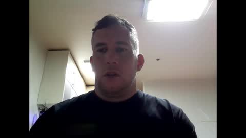 ricky200109 online show from October 23, 8:27 am