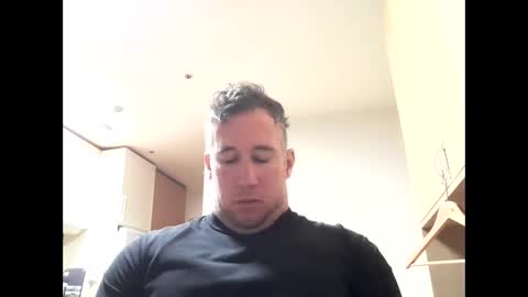 ricky200109 online show from November 10, 3:09 am