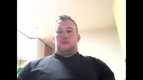 ricky200109 online show from September 30, 6:24 am