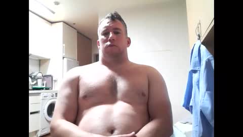 ricky200109 online show from November 3, 6:58 am