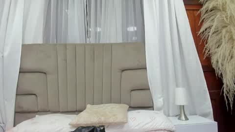 Ricky Backus online show from April 5, 11:29 am