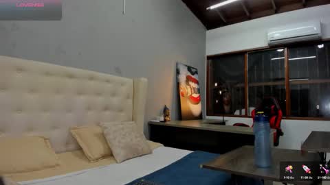 Ricky Backus online show from September 17, 11:57 am