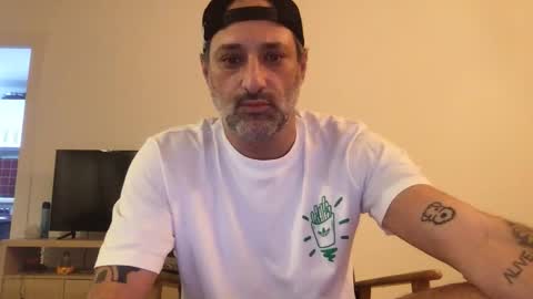 ricky online show from February 2, 7:10 pm