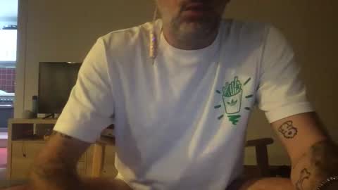 ricky online show from February 3, 6:22 am