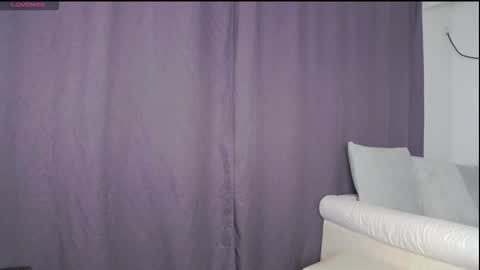 rickymiami1 online show from October 1, 7:13 pm