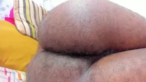 Ricky online show from September 30, 9:36 pm