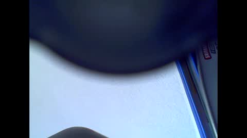 rico0602 online show from September 27, 12:14 pm