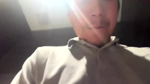 rico4uu online show from February 3, 6:45 pm