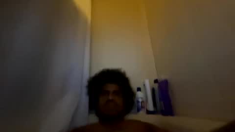 rico962323 online show from October 19, 2:27 am