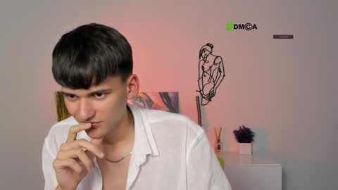 Rico online show from October 15, 3:24 pm