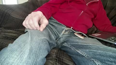 Easy if yun are good see my pics online show from April 6, 10:22 pm