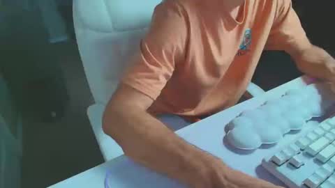 Big Rick online show from September 30, 12:21 am