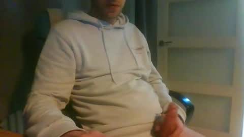 ricooo465 online show from February 23, 9:50 pm