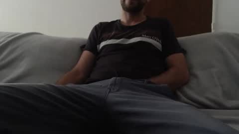 ricooo465 online show from September 22, 8:40 am