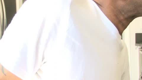 Rico Shades online show from March 23, 7:08 pm