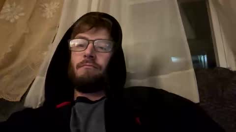 ricracks11 online show from November 7, 2:36 am