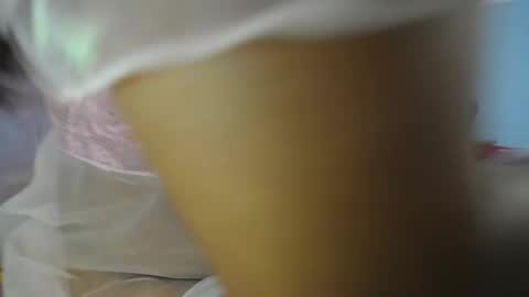 milena online show from November 5, 4:36 am