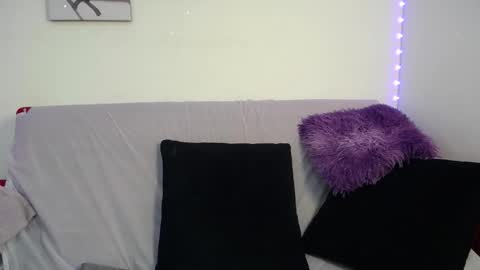 milena online show from September 23, 4:28 am