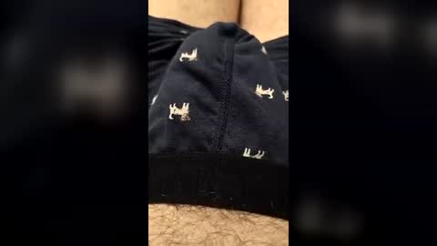 ride_my_dick_bb online show from June 21, 4:57 pm