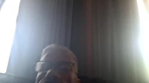 ride_with_me3 online show from September 17, 7:39 pm