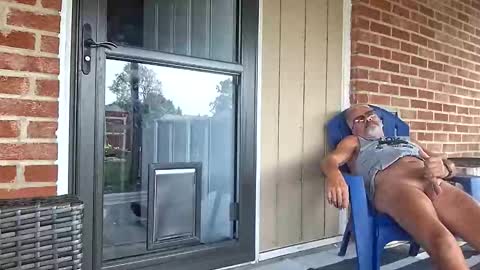 ride_with_me3 online show from October 10, 6:58 pm