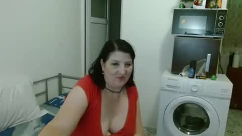 Ridemeraf online show from February 5, 9:29 pm