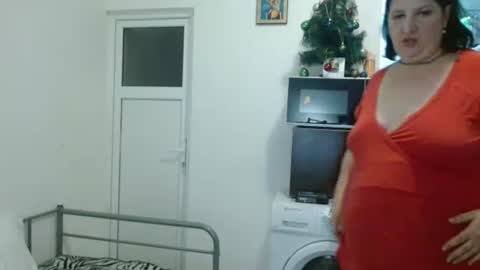 Ridemeraf online show from January 17, 7:49 pm