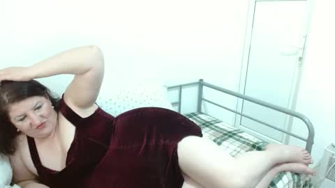 Ridemeraf online show from October 15, 9:54 am