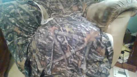 ridemypogostickk2 online show from September 15, 6:42 pm