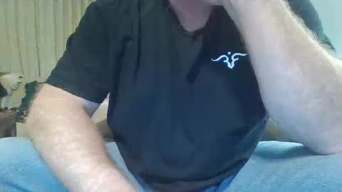 ridemypogostickk2 online show from January 26, 1:09 am