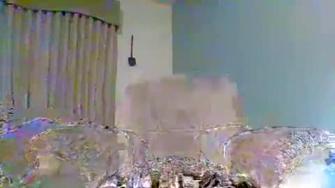 ridemypogostickk2 online show from February 22, 1:00 am