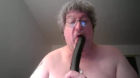 rideordie67 online show from February 13, 5:37 am