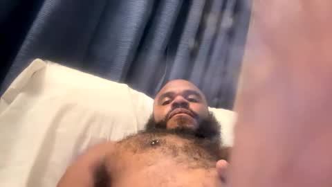 rider853 online show from January 19, 11:34 am