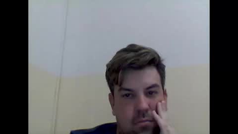 ridermen online show from November 16, 4:53 pm