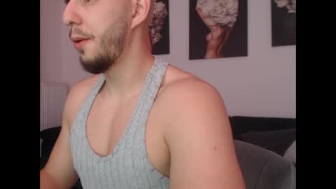 Rider Randy online show from September 30, 10:20 pm